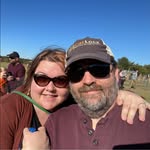 Ricky Eckert - @ricky.eckert.35 - Instagram