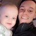 Ricky Eckert - Facebook