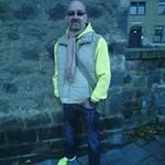 Ricky Eckert - @eckert.ricky - Instagram