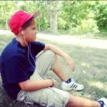 Ricky Eckert - @rickster1236 - Instagram