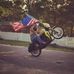 Ricky Eckert - Facebook