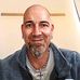 Ricky Eckert - Facebook