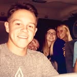 Ricky - @ricky_eckert_spam - Instagram