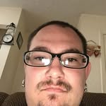 Ricky Rueckert - @rickyrueckert - Instagram