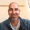 rickyeckert - @rickyeckert0 - TikTok
