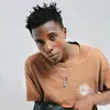 DJ EDDY PRO UG - @eddyricky1 - TikTok