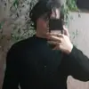 Eddy_Ricky - @eddy_ricky - TikTok