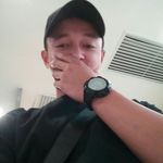 Eddy Ricky - @eddy.ricky.37 - Instagram