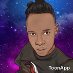 EDDY RICKY LYRICAL - @eddyrickylyrial - Instagram