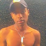 Eddy Ricky Savage - @savageeddyricky - Instagram