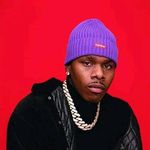 Eddy Ricky Savage - @eddyrickys - Instagram