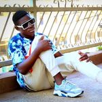 Eddy Ricky Savage - @eddyrickysavage - Instagram