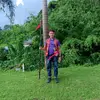 Eddyricky04 - @eddyrickykodok - TikTok