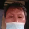 eddyricky4 - @eddyricky4 - TikTok
