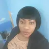 Eddyricky - @eddyricky28 - TikTok