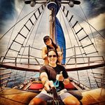 Ricky Eddy - @ricky.eddy - Instagram