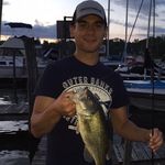 Ricky Eddy - @ricky1137 - Instagram