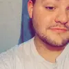 Ricky Eddy - @sadassllama - TikTok