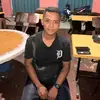 Ricky Eddy - @ricky.eddy7 - TikTok