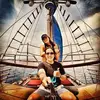 Ricky Eddy - @ricky.eddy5 - TikTok