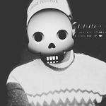 Rïçky Ëddy - @rickyeddy2 - Instagram
