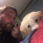 Ricky Eddy - @himynam3isricky - Instagram