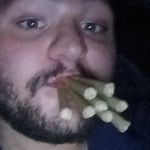 Ricky Eddy - @ricky_mf_eddy - Instagram