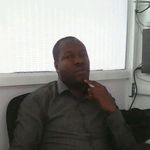 Ricky Eddy Eddison - @rickeddy0 - Instagram