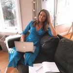 Dennis - @dennis_ricky_bitcoin_expert - Instagram