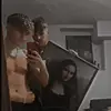 I TUOI CUGINI PREFERITI - @rickyedennis - TikTok