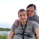 Katarzyna Grycner - @rickyennis13 - Instagram
