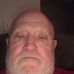 Rick Ennis - Facebook