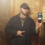 ricky dennis - @rickydennis7774 - Instagram