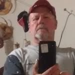Ricky Dennis - @ricky.dennis.395017 - Instagram