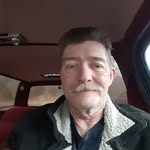 Ricky Dennis - @ricky.dennis.167 - Instagram