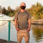 Ricky Dennis - @ricky.dennis.5249 - Instagram