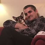 Ricky Dennis - @ricky.dennis.963 - Instagram