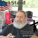 Ricky Dennis - @ricky.dennis.56 - Instagram