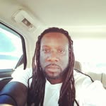 Ricky Dennis - @ricky.dennis.9047 - Instagram