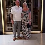 Ricky Dennis - @rickydennis239 - Instagram