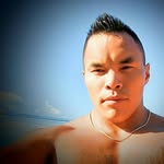 Ricky Dennis - @ricky_dennis666 - Instagram