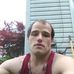 Ricky Ennis - Facebook