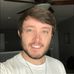 Ricky Ennis - Facebook