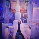 Ricky Ennis - @whiskeystraight13 - Instagram