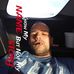 Ricky Ennis - Facebook