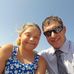 Ricky Ennis - Facebook