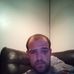 Ricky Ennis - Facebook