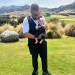 Ricky James Ennis - @ricky.j.ennis - Instagram