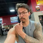 ricky - @ricky_dennis_keen - Instagram