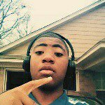 polofonzo13 - @ricky.epps - Instagram